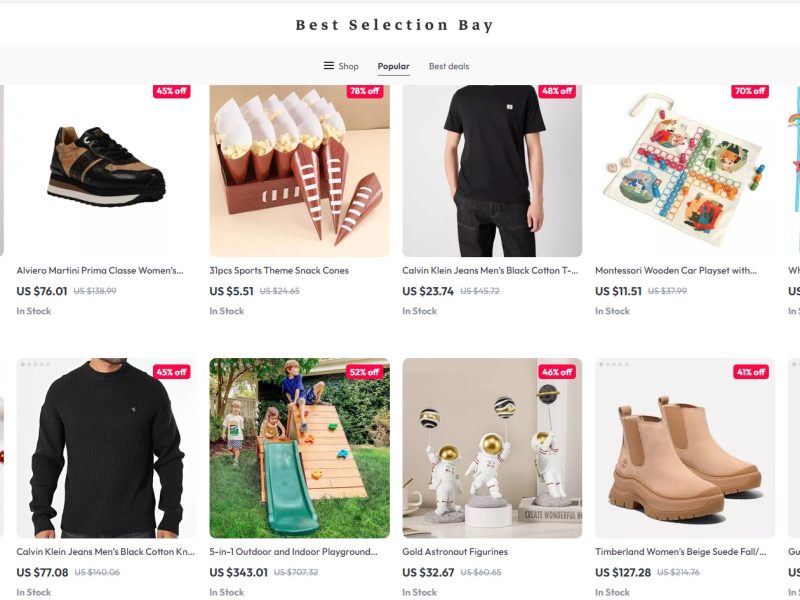 artices.com 10% Offer All Products