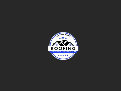 Nationwide Roofing and Home Improvement