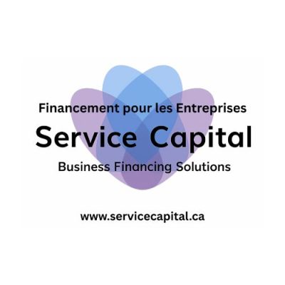 Service