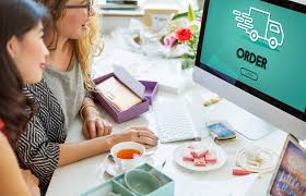 Shopify Development Services in India – Build High-Performance E-commerce Stores