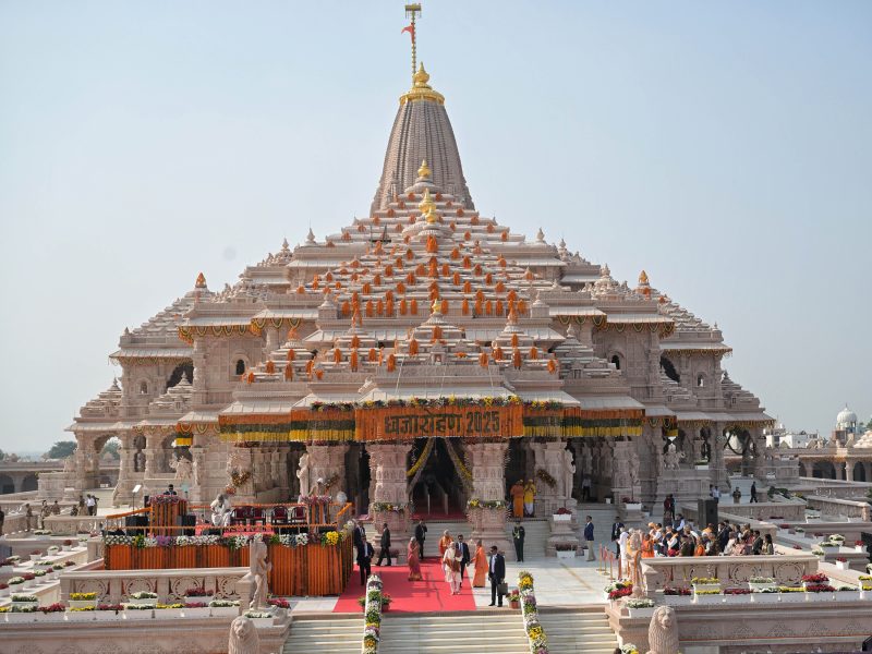 Residential Plots For Sale In Ayodhya | Plots Near Ram mandir