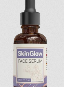 Buy SkingGlow in Kosovo – SkingGlow Price & Reviews