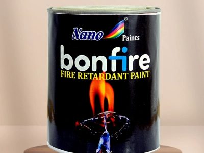 Stoving Paints in Ahmedabad | Industrial Baking Paint Manufacturer | Nano Polycoat