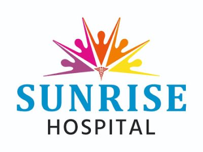 Appendix Surgery Hospital in Varanasi — Sunrise Multispeciality Hospital