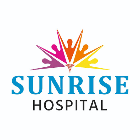 Appendix Surgery Hospital in Varanasi — Sunrise Multispeciality Hospital