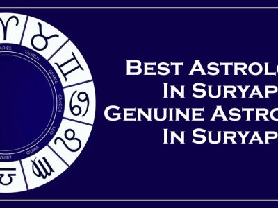 Best Astrologer in Suryapet