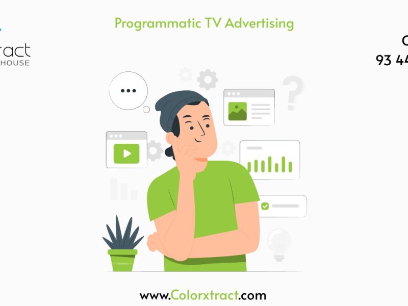 Trusted TV Ad Film Makers in Chennai