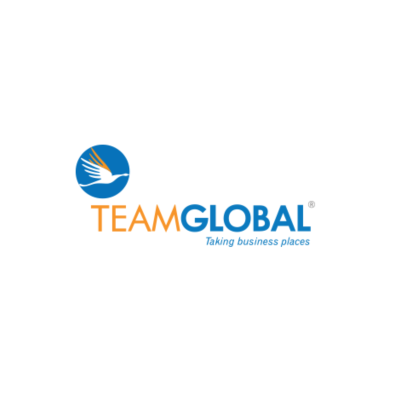 Team