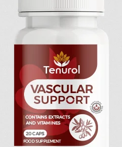 Buy Tenurol in Croatia – Tenurol Price & Reviews