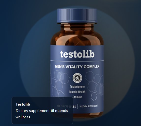 Can it be used with other supplements?