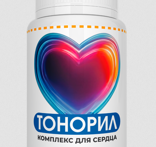 Tonoril