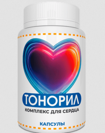 Buy Tonoril in Russia – Tonoril Price & Reviews