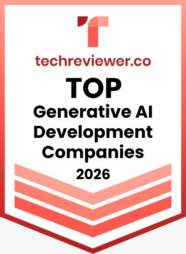 The Growing Importance of AI Consulting for Business Innovation