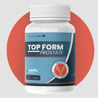 Topform Albania