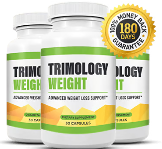 Trimology Diet: An Improved Approach to Achieving Your Health Objectives