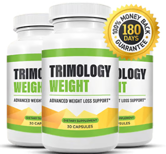 Trimology Diet: An Improved Approach to Achieving Your Health Objectives