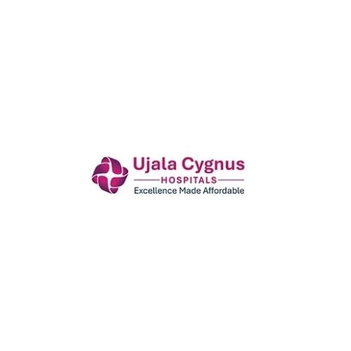 Professional Physiotherapy & Rehabilitation Services | Ujala Cygnus