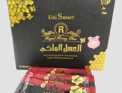 Buy Unismart in Mali – Unismart Price & Reviews