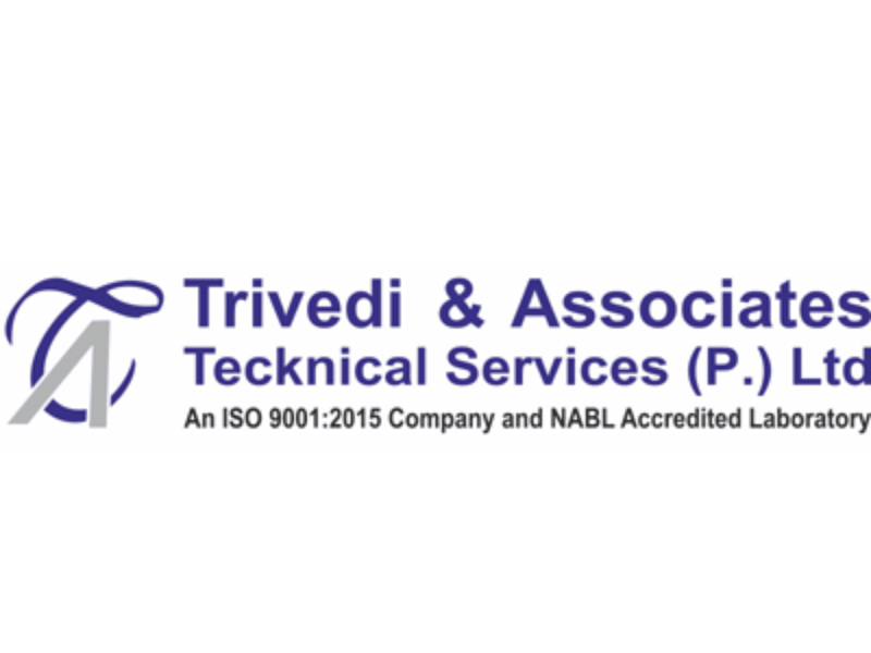 Trivedi & Associates Technical Services Pvt. Ltd.