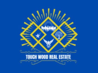 Touchwood Real Estate