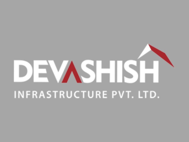 Devashish Infrastructure Pvt. Ltd. – PEB & Industrial Roofing Solutions