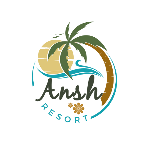 Ansh Resort – The Best Resort in Dandeli for Comfort, Nature and Adventure
