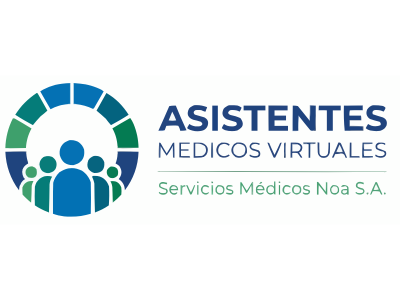 serviciosmedicosnoa