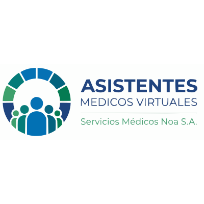 serviciosmedicosnoa