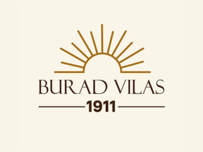 Burad Vilas 1911 – Best Villa in Jaipur