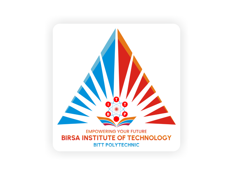 Bitt Polytechnic