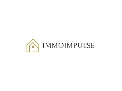 grundstück verkaufen | Immoimpulse.com