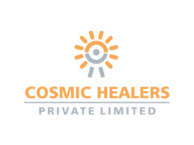 Smart & Sustainable Cleaning Solutions | Cosmic Healers