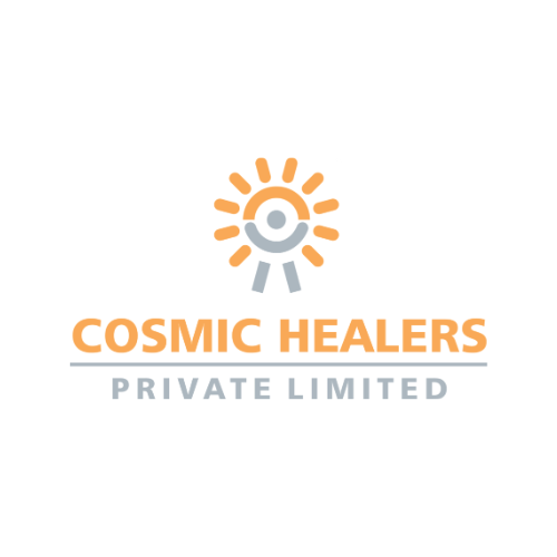 Smart & Sustainable Cleaning Solutions | Cosmic Healers
