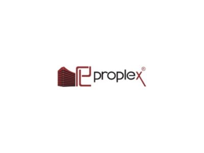 Proplex