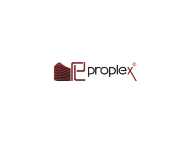Proplex