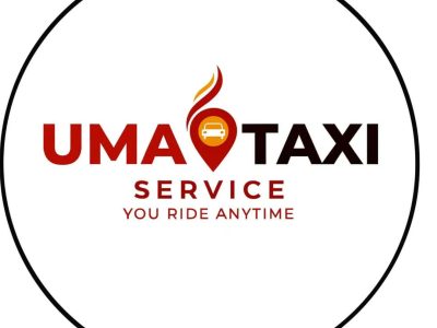 UMA TAXI SERVICE DHANBAD