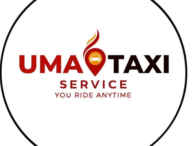 UMA TAXI SERVICE DHANBAD