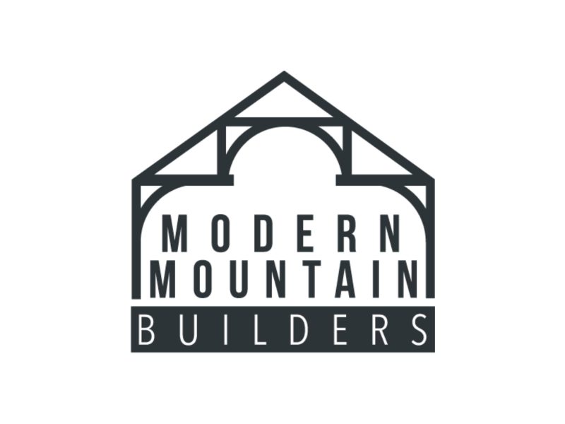 Modern Mountain Builders