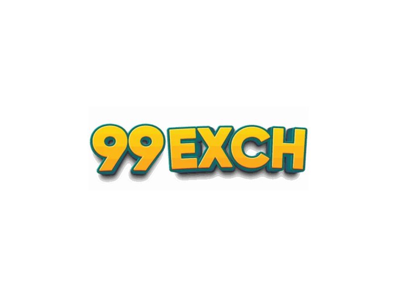 99 Exchange