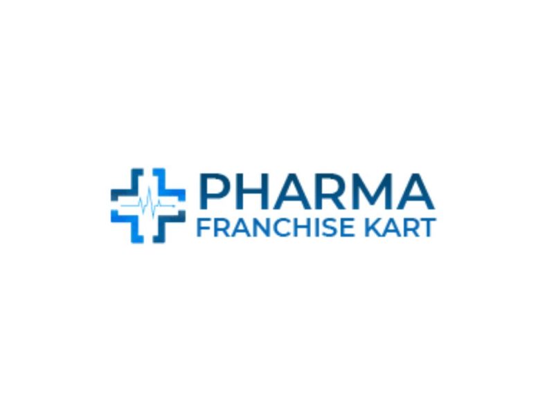 Pharma Franchise Company