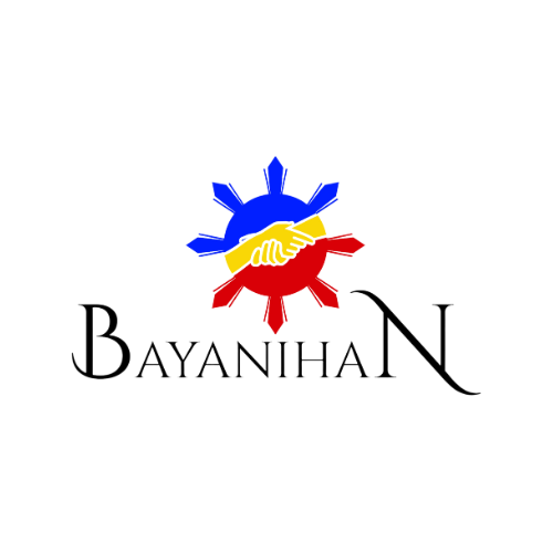 Bayanihan Lifestyle