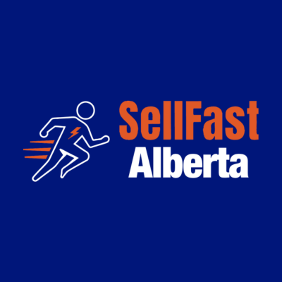 Sell Fast Alberta