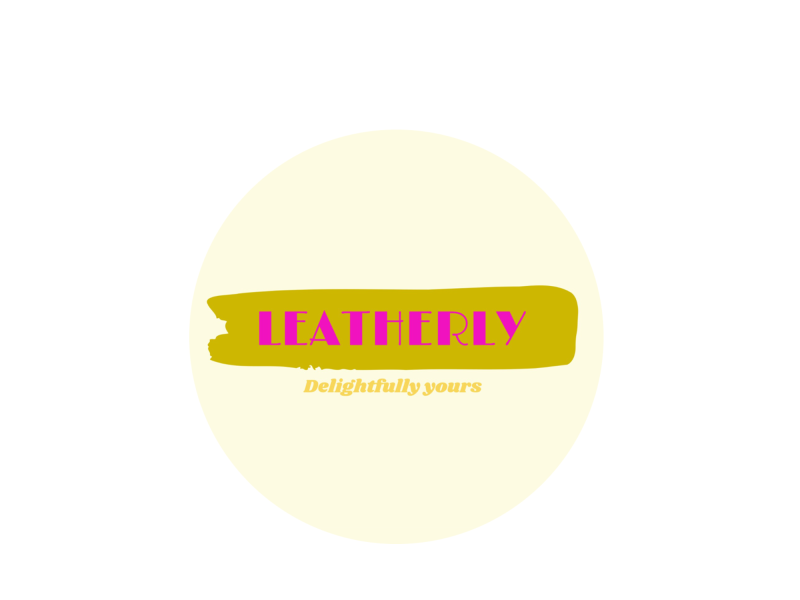 Leatherly