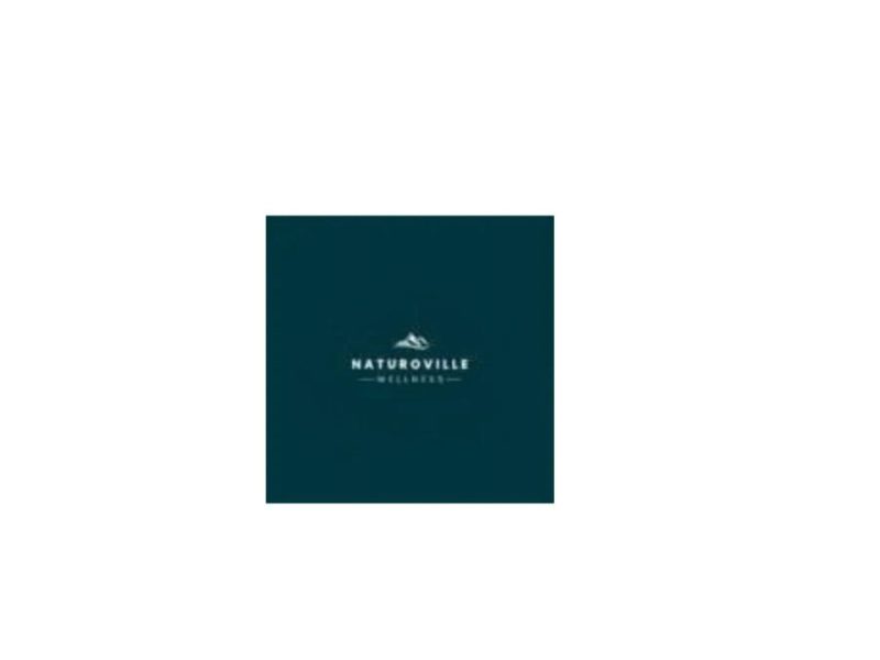 Naturoville Wellness Resort