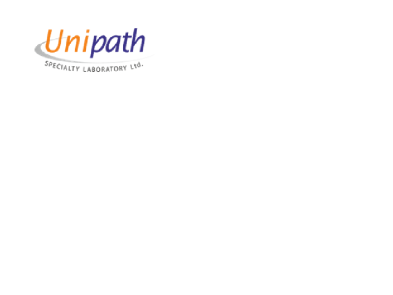 ua testing near me