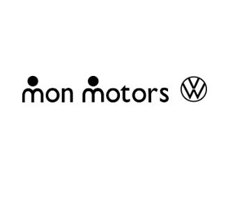 Mon Motors Volkswagen Gloucester