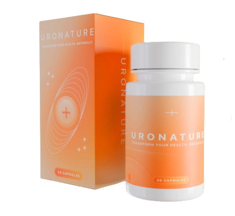 UroNature