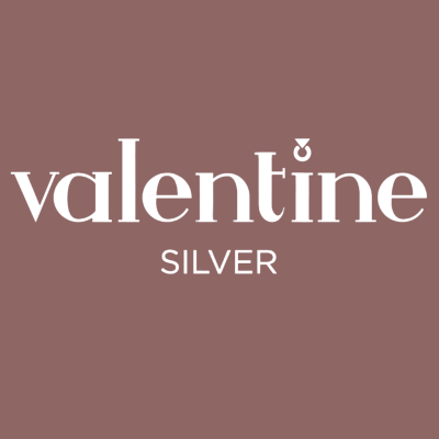 VALENTINE