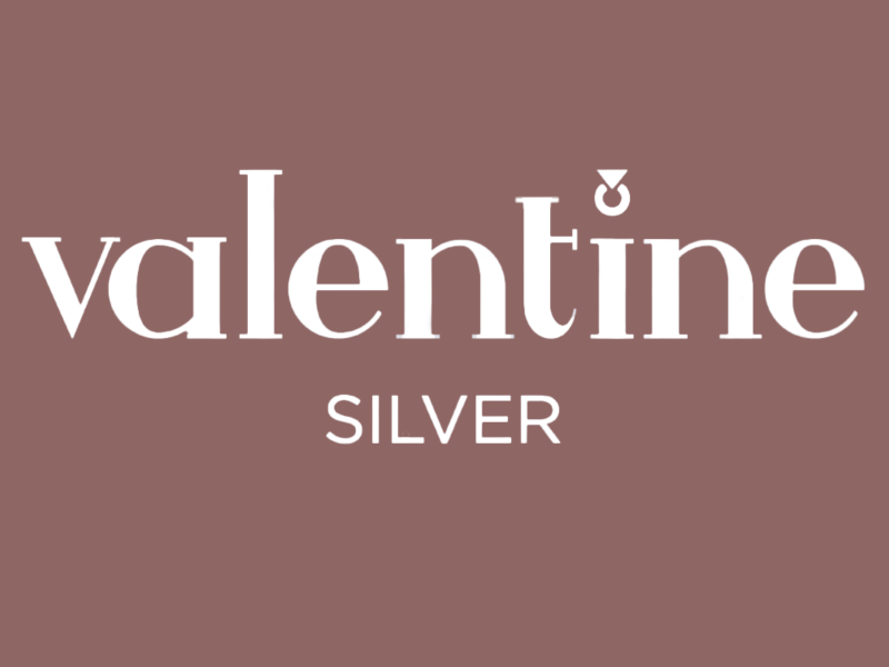 VALENTINE SILVER INTERNATIONAL