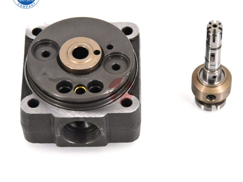 diesel Pump Rotor Head 1 468 336 003